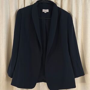 Brand new loft blazer